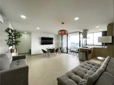 Apartamento en venta en Las Palmas, Medellín · foto 2 de 19