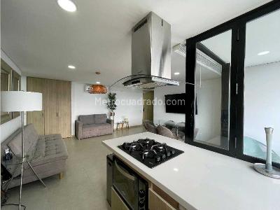 Apartamento en venta en Las Palmas, Medellín · foto 3 de 19