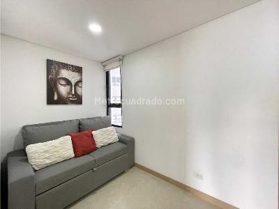 Apartamento en venta en Las Palmas, Medellín · foto 8 de 19