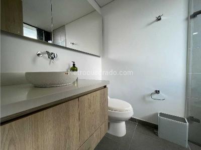 Apartamento en venta en Las Palmas, Medellín · foto 9 de 19