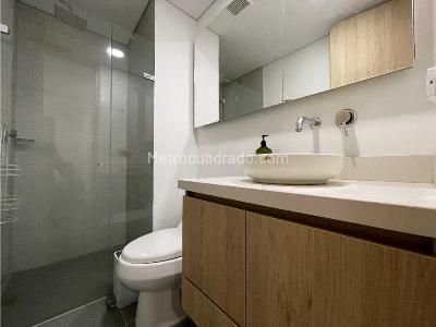 Apartamento en venta en Las Palmas, Medellín · foto 12 de 19