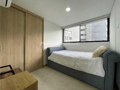 Apartamento en venta en Las Palmas, Medellín · foto 13 de 19
