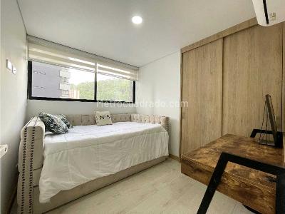 Apartamento en venta en Las Palmas, Medellín · foto 16 de 19