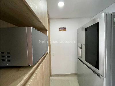 Apartamento en venta en Las Palmas, Medellín · foto 19 de 19