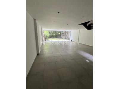 Casa en venta en San Lucas, Envigado · foto 2 de 17