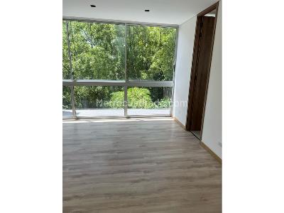 Casa en venta en San Lucas, Envigado · foto 3 de 17
