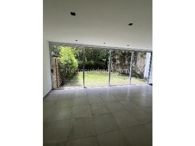 Casa en venta en San Lucas, Envigado · foto 4 de 17