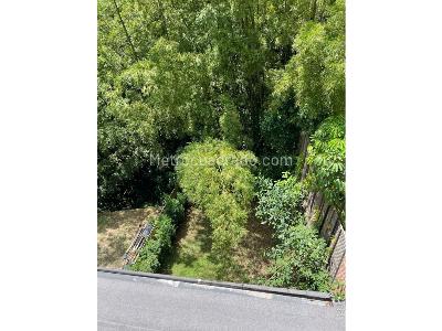 Casa en venta en San Lucas, Envigado · foto 5 de 17