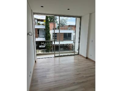 Casa en venta en San Lucas, Envigado · foto 6 de 17