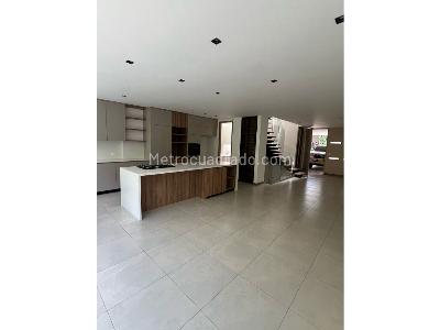Casa en venta en San Lucas, Envigado · foto 7 de 17