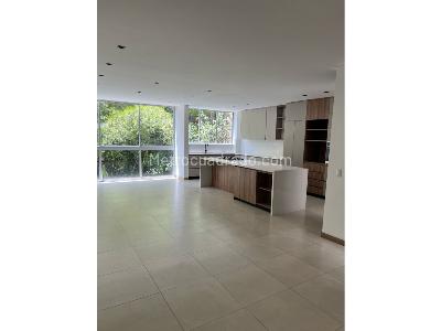 Casa en venta en San Lucas, Envigado · foto 8 de 17