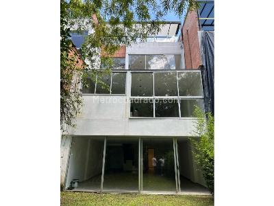 Casa en venta en San Lucas, Envigado · foto 9 de 17