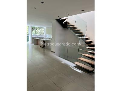 Casa en venta en San Lucas, Envigado · foto 10 de 17