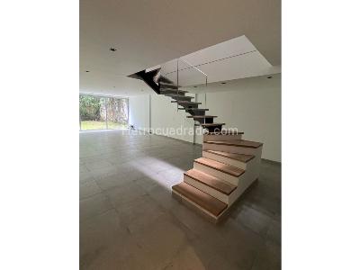 Casa en venta en San Lucas, Envigado · foto 11 de 17
