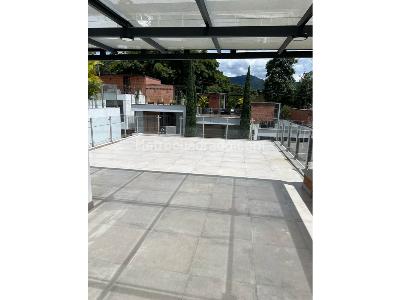 Casa en venta en San Lucas, Envigado · foto 12 de 17