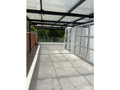 Casa en venta en San Lucas, Envigado · foto 13 de 17