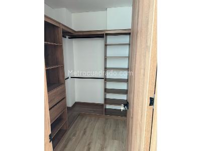 Casa en venta en San Lucas, Envigado · foto 14 de 17