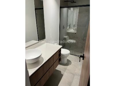 Casa en venta en San Lucas, Envigado · foto 15 de 17