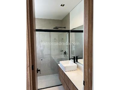 Casa en venta en San Lucas, Envigado · foto 16 de 17