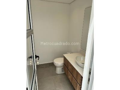 Casa en venta en San Lucas, Envigado · foto 17 de 17