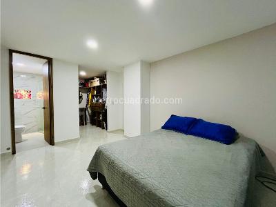 Apartamento en venta en Belen Fatima, Medellín · foto 9 de 13