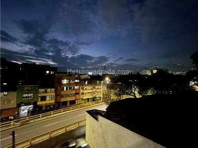 Apartamento en venta en Belen Fatima, Medellín · foto 13 de 13