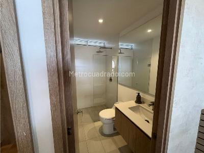 Apartamento de 2 alcobas en venta en Rionegro, Rionegro, 74 m² · foto 14 de 14