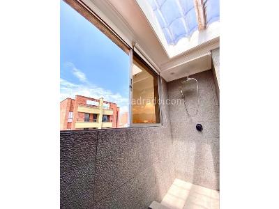 Apartamento de 4 alcobas en venta en San Joaquin, Medellín, 123 m² · foto 14 de 20