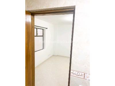 Casa en venta en Asturias, Itagüí · foto 2 de 14
