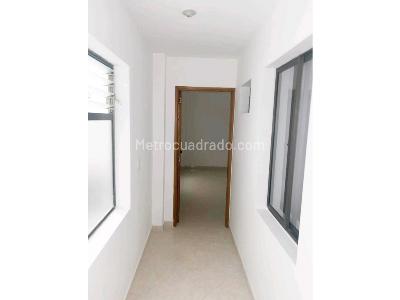 Casa en venta en Asturias, Itagüí · foto 4 de 14