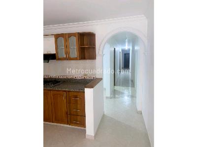 Casa en venta en Asturias, Itagüí · foto 5 de 14