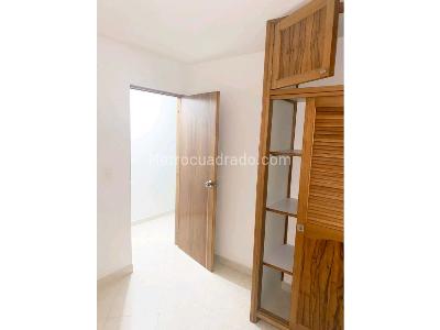 Casa en venta en Asturias, Itagüí · foto 7 de 14