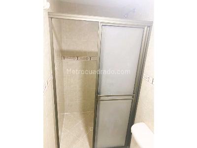Casa en venta en Asturias, Itagüí · foto 8 de 14