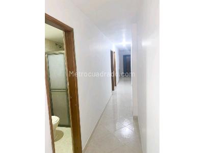 Casa en venta en Asturias, Itagüí · foto 12 de 14