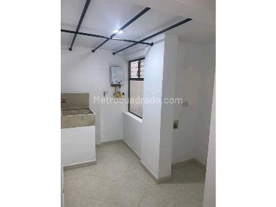 Casa en venta en Asturias, Itagüí · foto 13 de 14
