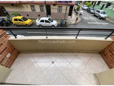 Casa en venta en Asturias, Itagüí · foto 14 de 14