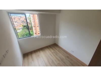 Apartamento en venta en Las Acacias, Itagüí · foto 10 de 13