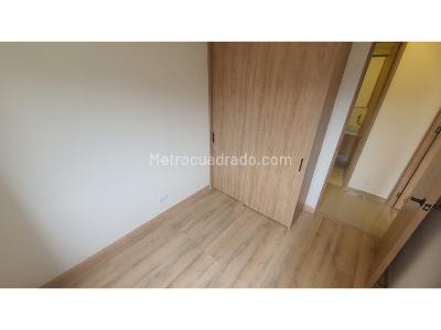 Apartamento en venta en Las Acacias, Itagüí · foto 13 de 13