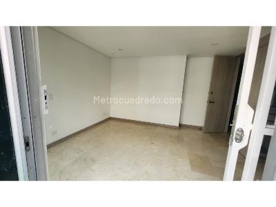 Apartamento de 3 alcobas en venta en Laureles, Medellín, 110 m² · foto 19 de 20