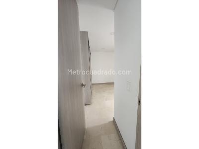 Apartamento de 3 alcobas en venta en Laureles, Medellín, 110 m² · foto 20 de 20