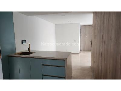 Apartamento de 3 alcobas en venta en Laureles, Medellín, 110 m² · foto 5 de 20