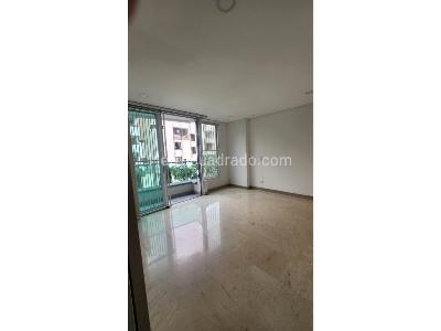 Apartamento de 3 alcobas en venta en Laureles, Medellín, 110 m² · foto 6 de 20