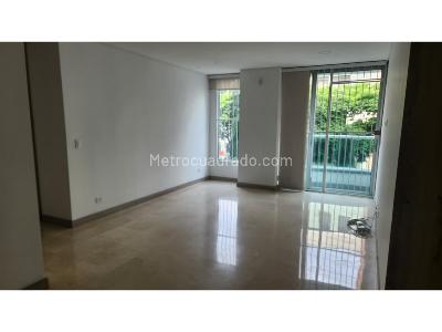 Apartamento de 3 alcobas en venta en Laureles, Medellín, 110 m² · foto 7 de 20