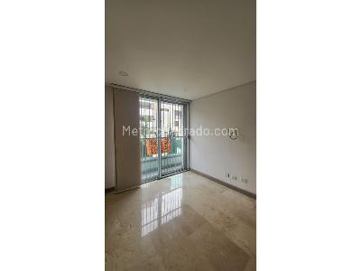 Apartamento de 3 alcobas en venta en Laureles, Medellín, 110 m² · foto 8 de 20