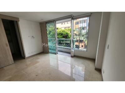 Apartamento de 3 alcobas en venta en Laureles, Medellín, 110 m² · foto 9 de 20