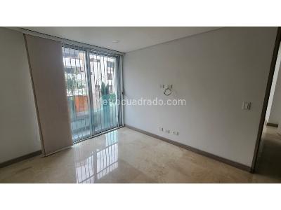 Apartamento de 3 alcobas en venta en Laureles, Medellín, 110 m² · foto 10 de 20