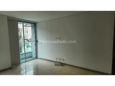 Apartamento de 3 alcobas en venta en Laureles, Medellín, 110 m² · foto 11 de 20