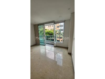 Apartamento de 3 alcobas en venta en Laureles, Medellín, 110 m² · foto 12 de 20