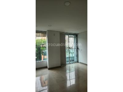 Apartamento de 3 alcobas en venta en Laureles, Medellín, 110 m² · foto 13 de 20