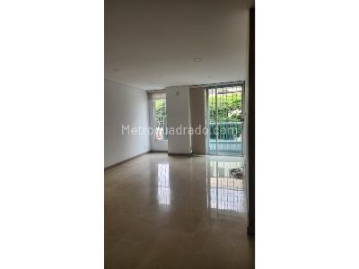 Apartamento de 3 alcobas en venta en Laureles, Medellín, 110 m² · foto 14 de 20